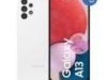 Samsung A13 4G