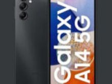 Samsung A14 5G