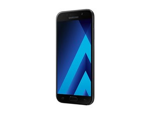 https://vipcellulaire.com/reparation/vipadmin/uploads/image/samsung-a5-2017.jpg