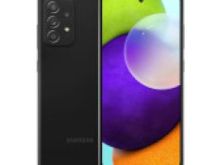 Samsung A52