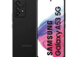 https://vipcellulaire.com/reparation/vipadmin/uploads/image/samsung-galaxy-a53-5g-128gb-awesome-black.jpg