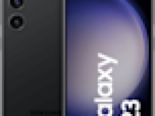 Samsung S23