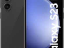 Samsung S23 FE