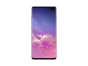 https://vipcellulaire.com/reparation/vipadmin/uploads/image/samsung-s10-plus.jpg