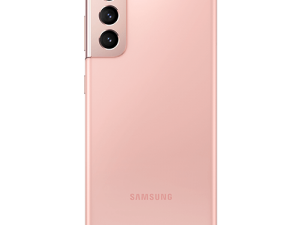 https://vipcellulaire.com/reparation/vipadmin/uploads/image/samsung-s21-pink-back.png