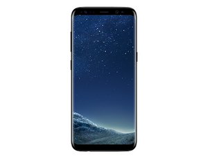 https://vipcellulaire.com/reparation/vipadmin/uploads/image/samsung-s8-plus.jpg