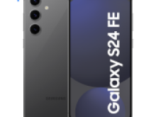 Samsung S24 FE