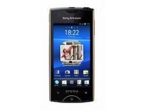 https://vipcellulaire.com/reparation/vipadmin/uploads/image/sony-xperia-ericsson-st18i-ray.jpg