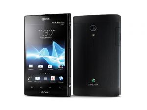 https://vipcellulaire.com/reparation/vipadmin/uploads/image/sony-xperia-ion-lt28i.jpg