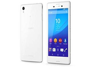 https://vipcellulaire.com/reparation/vipadmin/uploads/image/sony-xperia-m4.jpg