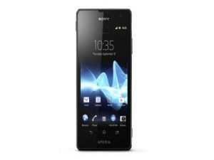 https://vipcellulaire.com/reparation/vipadmin/uploads/image/sony-xperia-tx.jpg