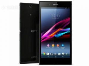 https://vipcellulaire.com/reparation/vipadmin/uploads/image/sony-xperia-z-ultra.jpg