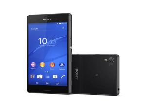 https://vipcellulaire.com/reparation/vipadmin/uploads/image/sony-xperia-z.jpg