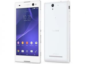 https://vipcellulaire.com/reparation/vipadmin/uploads/image/sony_xperia_c3.jpg