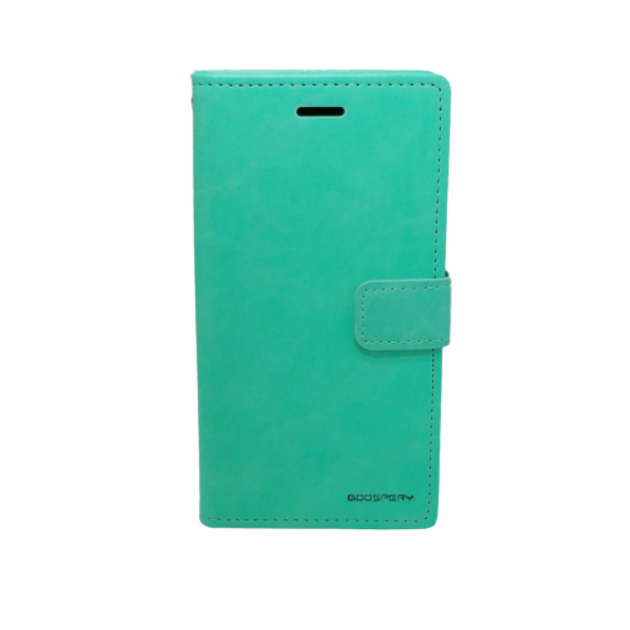 Case Samsung Galaxy Note 8 Bluemoon Turquoise