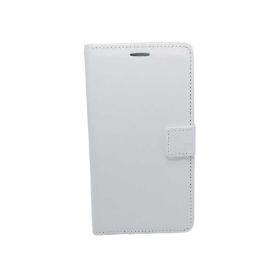 Case Wallet Google Pixel XL Regular White
