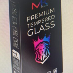 Samsung Galaxy ( J3 PRIME ) Tempered Glass