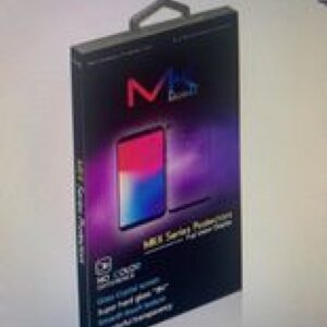 Samsung Galaxy S9 Full Glue Tempered Glass