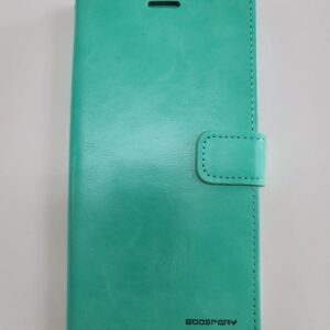 Case iPhone iPhone 11 Pro Bluemoon Turquoise