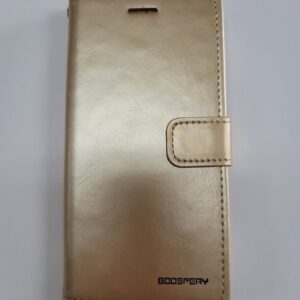 Case iPhone iPhone 11 Pro Bluemoon Gold