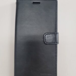 Case iPhone iPhone 11 Pro Bluemoon Black