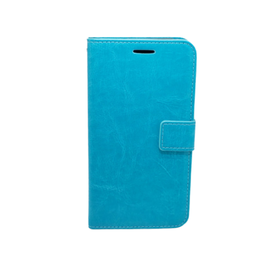 Case Samsung Galaxy S20 Regular Blue