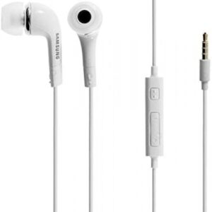 Ecouteur Ssmsung Aux 3.5 mm OEM