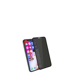 Temper Glass Privacy iPhone ( 6 - 6S - 7 - 8 - SE 2020 )