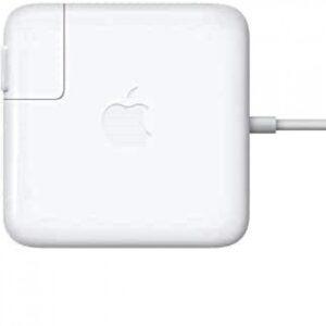 Chargeur Macbook MagSafe 1 Charger (60W)