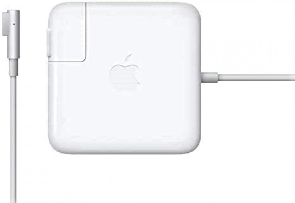 Chargeur Macbook MagSafe 1 Charger (60W)
