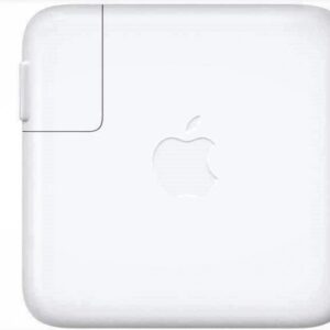 Chargeur Macbook MagSafe 2 Charger (60W)