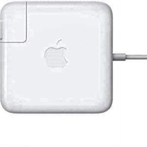 Chargeur MacBook MagSafe 1 Charger (85W)