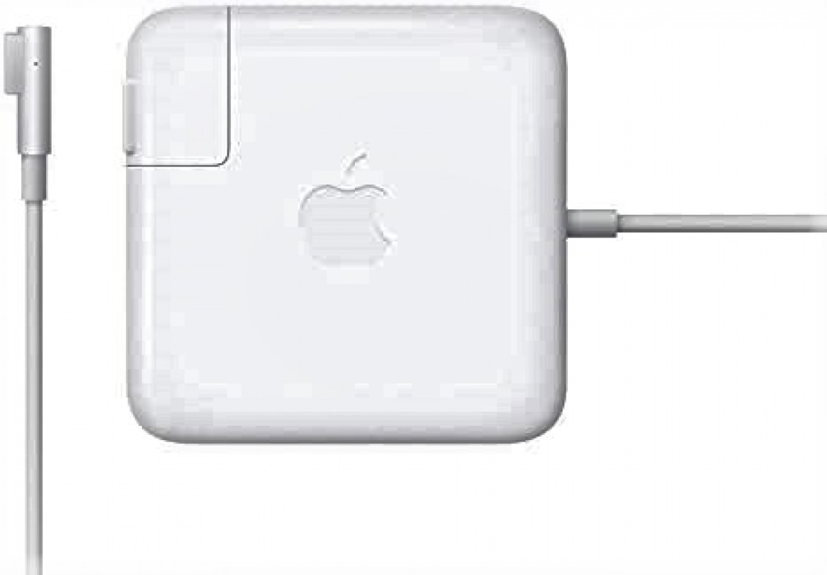 Chargeur MacBook MagSafe 1 Charger (85W)