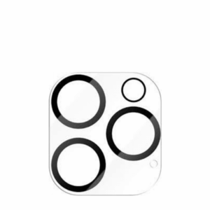 Temper Glass Lens Camera iPhone 11 Pro