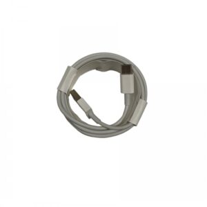 Cable Samsung Type C To USB 3M ( COPIE )