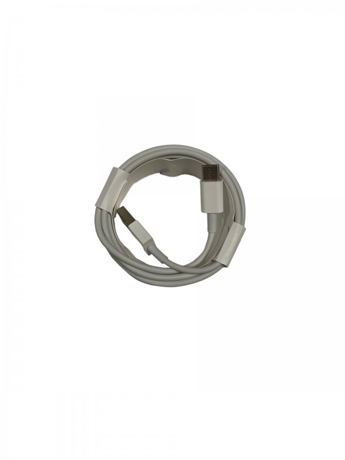 Cable Samsung Type C To USB 3M ( COPIE )