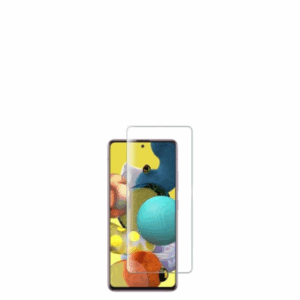 Samsung Galaxy ( A03 - A04 - A04S - A13 4G - A13 5G - A23 5G - A32 4G - A32 5G ) Tempered Glass