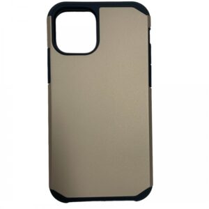 Case iPhone 11 Pro Hard Case 03 Gold