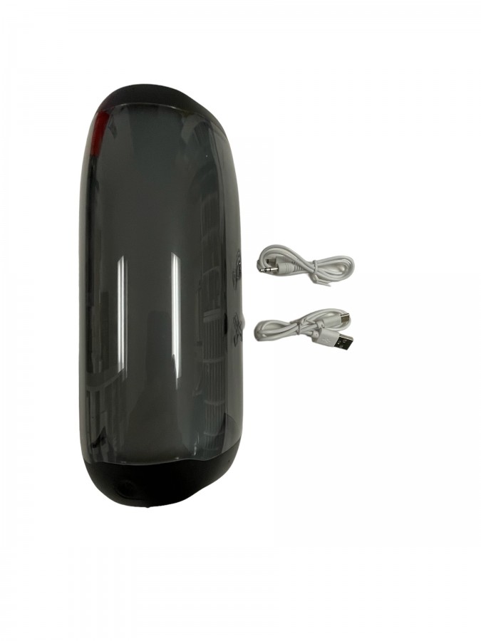 Speaker Pulse 4 JBL ( COPIE ) Noir - Image 2