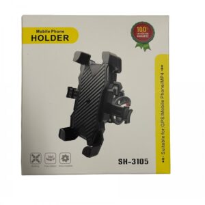 Mobile Phone Holder SH-3105