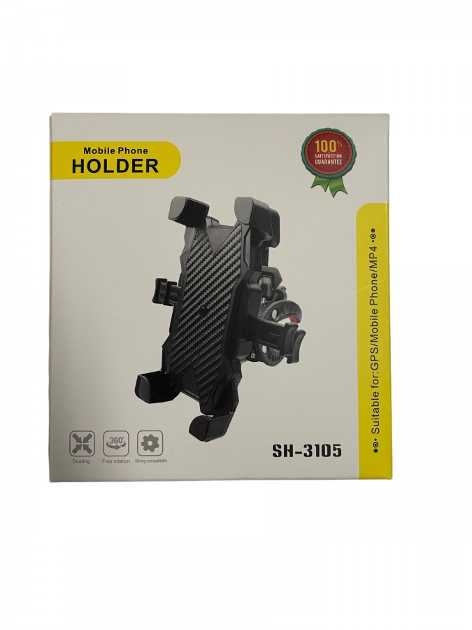 Mobile Phone Holder SH-3105