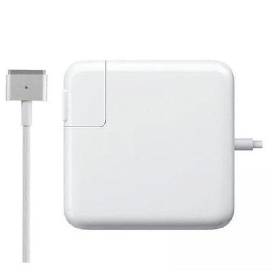 Chargeur Macbook MagSafe 2 Charger (85W)
