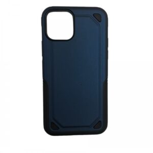Case iPhone 11 Pro Hard Case 02 Blue