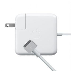 Chargeur Macbook MagSafe 2 Charger (45W)