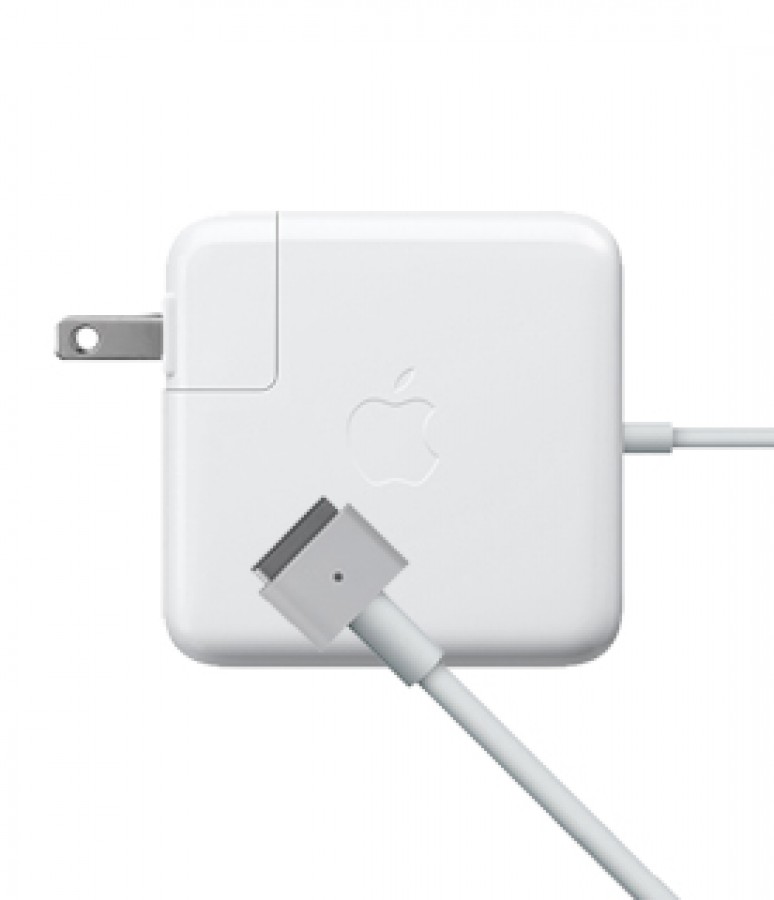 Chargeur Macbook MagSafe 2 Charger (45W)