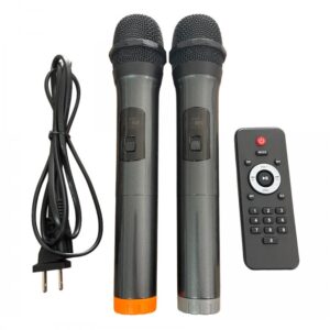 Speaker NDR-922