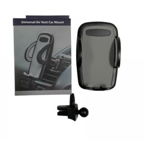 Universal Air Vent Car Mount