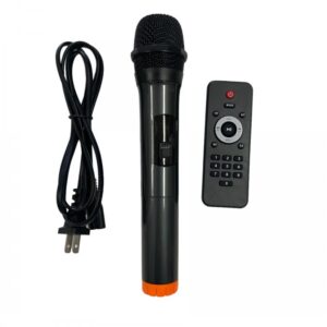 Speaker CH-8818
