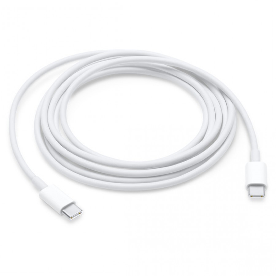 Magsafe 2M Type-C Cable in Packaging
