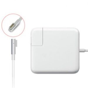 Chargeur Macbook MagSafe 1 Charger (45W)